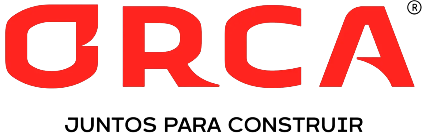 logo-orca-menu-new-31-10-25